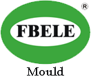 Mould Manufacturer - Plastic Mould,Injection Mould,Plastic Mold,Injection Mold